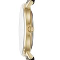 Часы Michael Kors Runway MK2878 фото 2