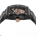 Часы Philipp Plein $keleton Crystal PWPTA0424 фото 3