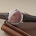 Часы Orient Bambino RA-AC0026R фото 5