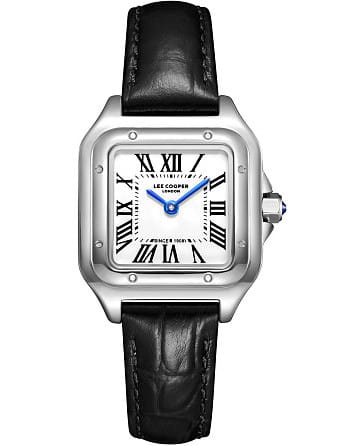 Lee Cooper LC08191.331