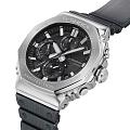 Часы Casio G-Shock GMC-B2100Y-1A фото 3