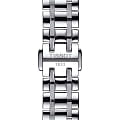 Оригинальные часы Tissot Tissot Chemin des Tourelles Powermatic 80 Lady T099.207.11.048.00 механические калибр механизма powermatic 80.111 общий вид
