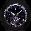 Часы Casio G-Shock GMC-B2100Y-1A фото 10