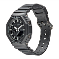 Часы Casio G-Shock GA-2100-1ADR (GA-2100-1A) фото 6