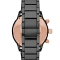 Часы Emporio Armani AR70002 фото 3