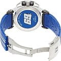 Оригинальные часы Tissot Tissot T-Race Nicky Hayden T048.417.27.047.00 кварцевые калибр механизма eta g10.211 общий вид