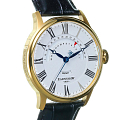 Часы Earnshaw ES-8077-03 фото 3