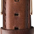 Часы Daniel Wellington Classic St Andrews DW00100035 фото 5