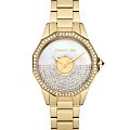 Часы Cerruti 1881 Jesina CIWLG0008902