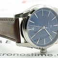 Часы Hamilton American Classic Spirit of Liberty Auto H42415541 фото 4
