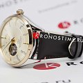 Часы Orient Star RE-AT0201G фото 9