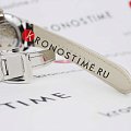 Часы Orient Star RE-AT0201G фото 11