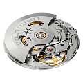 Часы Hamilton Jazzmaster Open Heart Auto H32565585 фото 5