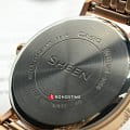 Часы Casio Sheen SHE-3066PG-4AUEF фото 6