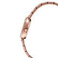 Часы Casio Sheen SHE-4060PG-4AUDF фото 4