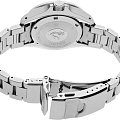 Часы Seiko Prospex Sea SRPL13K1 фото 8