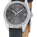 Часы Jacques Lemans La Passion 1-2085A фото 2