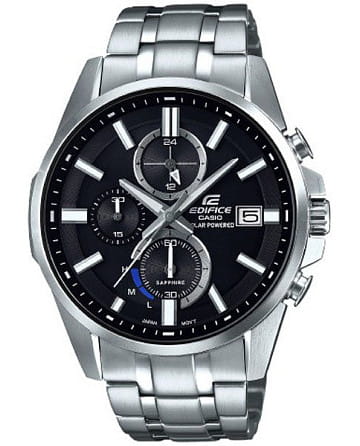 Casio Edifice EFB-560SBD-1A