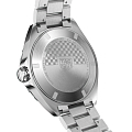 Часы TAG Heuer Formula 1 WAZ2014.BA0842 фото 3