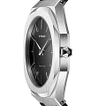 Часы D1 Milano Ultra Thin UTLJ01 фото 2