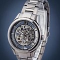 Часы Festina Automatic F20632/1 фото 7