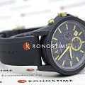 Armani Exchange Armani Exchange Drexler  AX1335 AX1335 оригинальные мужские часы в комплекте с фирменной коробкой и гарантийным талоном