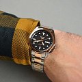 Часы Seiko 5 Sports SRPE58K1 фото 9