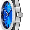 Часы D1 Milano Automatico Navy Code ATBU06 фото 3