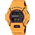 Часы Casio G-Shock GLS-6900-9E