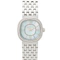 Часы Cerruti 1881 Gresta CIWLG0008605