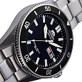 Часы Orient Diving Sport Automatic RA-AA0008B фото 3