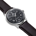 Часы Orient Bambino RA-WK0004L фото 4