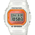 Часы Casio G-Shock DW-5600LS-7