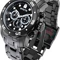 Часы Invicta Pro Diver IN0076 фото 2