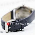 Часы Orient Automatic RA-AC0021L фото 5