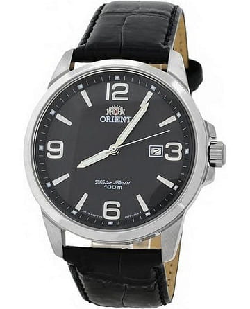 Orient UNF6004B (FUNF6004B)