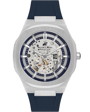 Beverly Hills Polo Club BP3543X.399