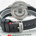 Tissot Tissot Seastar 1000 Powermatic 80 T120.407.17.041.00 T1204071704100 оригинальные мужские часы в комплекте с фирменной коробкой и гарантийным талоном