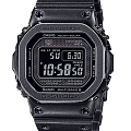 Часы Casio G-Shock GMW-B5000V-1