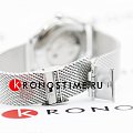 Часы Orient Automatic RA-AC0019L фото 9