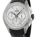 Rado R32276105