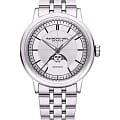 Часы Raymond Weil Millesime 2945-ST-65001