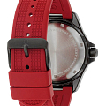 Часы Victorinox 241717 фото 3