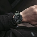 Часы Casio G-Shock DW-5610SU-3DR (DW-5610SU-3E) фото 2