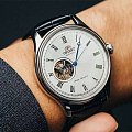 Часы Orient Automatic AG00003W фото 9
