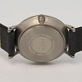 Часы Boccia Titanium 3296-01 фото 4