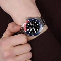 Часы Orient Diving Sport Automatic RA-AA0912B19 (RA-AA0912B19B) фото 5