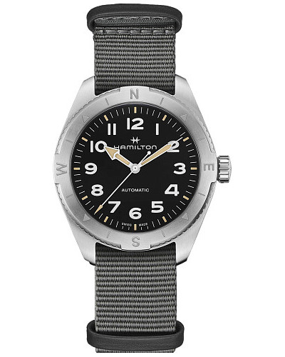 Hamilton Khaki Field Expedition Auto H70315930