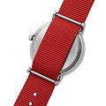 Часы Timex Weekender Coca Cola TW2V29900 фото 5