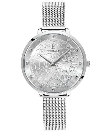 Pierre Lannier Eolia 040J628